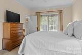 18319 John Connor Road - Photo 17