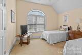 18319 John Connor Road - Photo 18