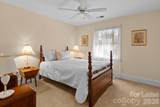 18319 John Connor Road - Photo 19