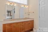 18319 John Connor Road - Photo 20