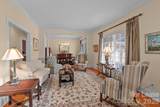 18319 John Connor Road - Photo 3