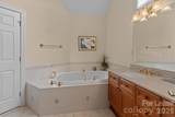 18319 John Connor Road - Photo 21