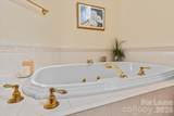 18319 John Connor Road - Photo 22