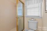 18319 John Connor Road - Photo 23