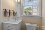 18319 John Connor Road - Photo 24