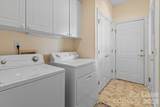 18319 John Connor Road - Photo 25