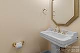 18319 John Connor Road - Photo 26