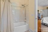 18319 John Connor Road - Photo 27
