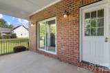 18319 John Connor Road - Photo 28