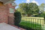 18319 John Connor Road - Photo 29