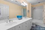 18319 John Connor Road - Photo 30
