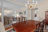 18319 John Connor Road - Photo 4