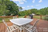 18319 John Connor Road - Photo 31