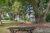 18319 John Connor Road - Photo 32