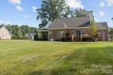 18319 John Connor Road - Photo 33