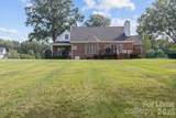 18319 John Connor Road - Photo 34