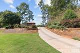 18319 John Connor Road - Photo 35