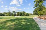 18319 John Connor Road - Photo 36