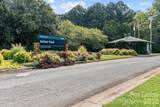 18319 John Connor Road - Photo 37