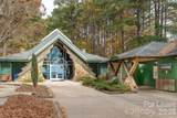 18319 John Connor Road - Photo 38