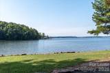 18319 John Connor Road - Photo 39