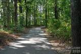 18319 John Connor Road - Photo 40