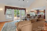 18319 John Connor Road - Photo 5