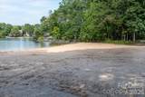 18319 John Connor Road - Photo 41