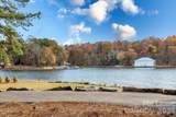 18319 John Connor Road - Photo 42