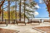 18319 John Connor Road - Photo 43
