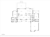 18319 John Connor Road - Photo 44
