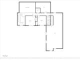 18319 John Connor Road - Photo 45