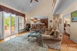 18319 John Connor Road - Photo 6