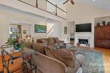 18319 John Connor Road - Photo 7