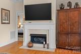 18319 John Connor Road - Photo 8