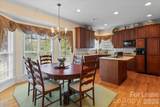 18319 John Connor Road - Photo 9