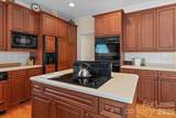18319 John Connor Road - Photo 10