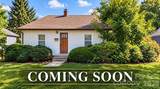 220 Magnolia Street - Photo 1