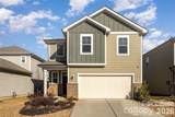 3034 Eastcott Avenue - Photo 1