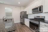 3034 Eastcott Avenue - Photo 11