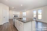 3034 Eastcott Avenue - Photo 12