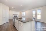 3034 Eastcott Avenue - Photo 13