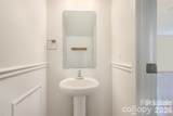 3034 Eastcott Avenue - Photo 14