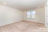3034 Eastcott Avenue - Photo 15
