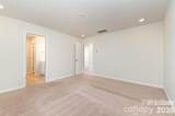3034 Eastcott Avenue - Photo 16