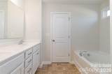 3034 Eastcott Avenue - Photo 17
