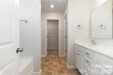 3034 Eastcott Avenue - Photo 18