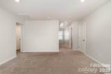 3034 Eastcott Avenue - Photo 19