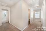 3034 Eastcott Avenue - Photo 20