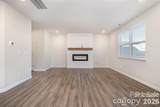 3034 Eastcott Avenue - Photo 3